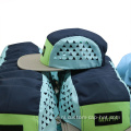 Buiten Sport Ademend 5 Paneel Running Cap